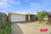 35 Vicars Avenue, North Wonthaggi, Vic 3995-Image