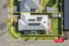 35 Vicars Avenue, North Wonthaggi, Vic 3995-Image