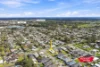 35 Vicars Avenue, North Wonthaggi, Vic 3995-Image