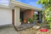 35 Vicars Avenue, North Wonthaggi, Vic 3995-Image
