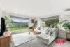 35 Vicars Avenue, North Wonthaggi, Vic 3995-Image