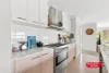 35 Vicars Avenue, North Wonthaggi, Vic 3995-Image