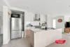 35 Vicars Avenue, North Wonthaggi, Vic 3995-Image