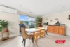 35 Vicars Avenue, North Wonthaggi, Vic 3995-Image