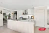 35 Vicars Avenue, North Wonthaggi, Vic 3995-Image