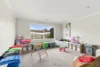 35 Vicars Avenue, North Wonthaggi, Vic 3995-Image