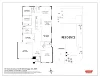 35 Vicars Avenue, North Wonthaggi, Vic 3995-Floorplan