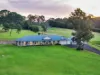 35 Vicary Lane, Orangeville, NSW 2570