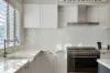 35 Vicary Lane, Orangeville, NSW 2570-Image