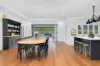 35 Vicary Lane, Orangeville, NSW 2570-Image