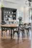 35 Vicary Lane, Orangeville, NSW 2570-Image