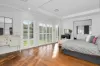 35 Vicary Lane, Orangeville, NSW 2570-Image
