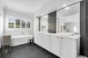 35 Vicary Lane, Orangeville, NSW 2570-Image