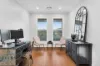 35 Vicary Lane, Orangeville, NSW 2570-Image