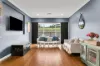 35 Vicary Lane, Orangeville, NSW 2570-Image