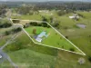 35 Vicary Lane, Orangeville, NSW 2570-Image