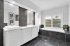 35 Vicary Lane, Orangeville, NSW 2570-Image