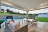 35 Vicary Lane, Orangeville, NSW 2570-Image