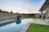 35 Vicary Lane, Orangeville, NSW 2570-Image