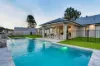 35 Vicary Lane, Orangeville, NSW 2570-Image