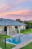 35 Vicary Lane, Orangeville, NSW 2570-Image