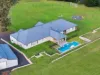 35 Vicary Lane, Orangeville, NSW 2570-Image