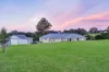 35 Vicary Lane, Orangeville, NSW 2570-Image