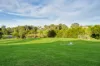 35 Vicary Lane, Orangeville, NSW 2570-Image