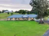 35 Vicary Lane, Orangeville, NSW 2570-Image