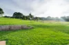 35 Vicary Lane, Orangeville, NSW 2570-Image