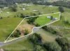 35 Vicary Lane, Orangeville, NSW 2570-Image