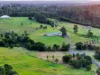 35 Vicary Lane, Orangeville, NSW 2570-Image