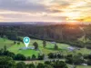 35 Vicary Lane, Orangeville, NSW 2570-Image