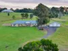 35 Vicary Lane, Orangeville, NSW 2570-Image