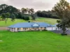 35 Vicary Lane, Orangeville, NSW 2570-Image