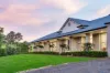 35 Vicary Lane, Orangeville, NSW 2570-Image
