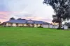 35 Vicary Lane, Orangeville, NSW 2570-Image