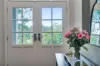35 Vicary Lane, Orangeville, NSW 2570-Image