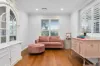 35 Vicary Lane, Orangeville, NSW 2570-Image