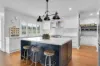 35 Vicary Lane, Orangeville, NSW 2570-Image