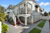 35 Victoria Avenue, Woody Point, Qld 4019