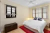 35 Victoria Avenue, Woody Point, Qld 4019-Image