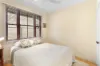 35 Victoria Avenue, Woody Point, Qld 4019-Image