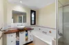 35 Victoria Avenue, Woody Point, Qld 4019-Image