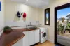 35 Victoria Avenue, Woody Point, Qld 4019-Image