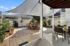 35 Victoria Avenue, Woody Point, Qld 4019-Image