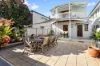 35 Victoria Avenue, Woody Point, Qld 4019-Image