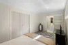 35 Victoria Avenue, Woody Point, Qld 4019-Image