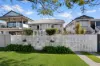 35 Victoria Avenue, Woody Point, Qld 4019-Image