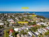 35 Victoria Avenue, Woody Point, Qld 4019-Image